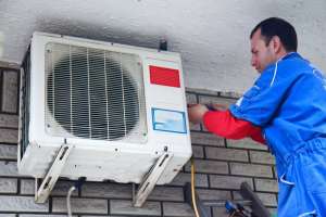 HVAC Companies Near Centralia, WA Available Now